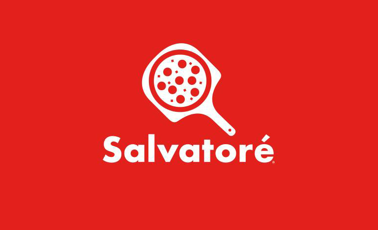 Image du commmerce Pizza Salvatoré