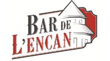 The Bar du marché in Masson, Gatineau.
