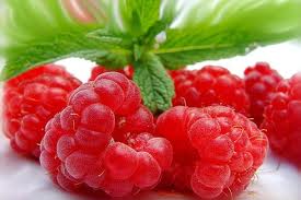 Image du commmerce Fruits et Légumes Laviolette