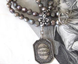 Bijoux