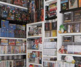 Objets de collection